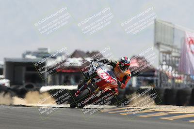 media/Apr-25-2025-BRL Bagger Racing League (Fri) [[6011495a33]]/1-Open Practice (9am-12pm)/3- (11am-12pm)/